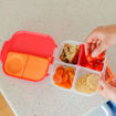 Picture of B.BOX MINI LUNCH BOX OCEAN BREEZE